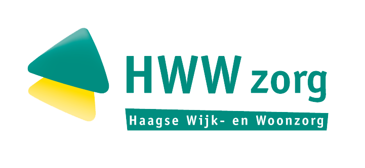 logo HWW zorg juli 2014