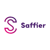 saffier logo